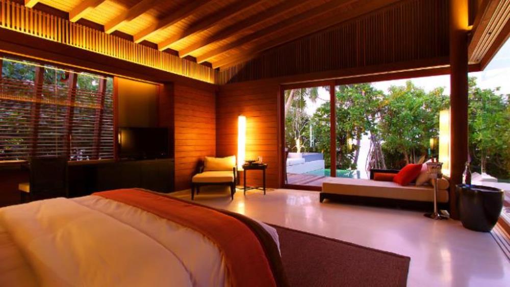 content/hotel/Park Hyatt Hadahaa/Accommodation/Park Villa with Pool/ParkHyattHadahaa-Acc-ParkVillaPool-03.jpg